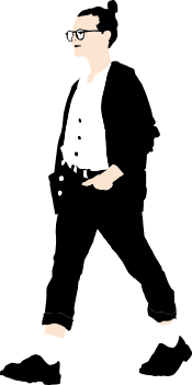 イラスト